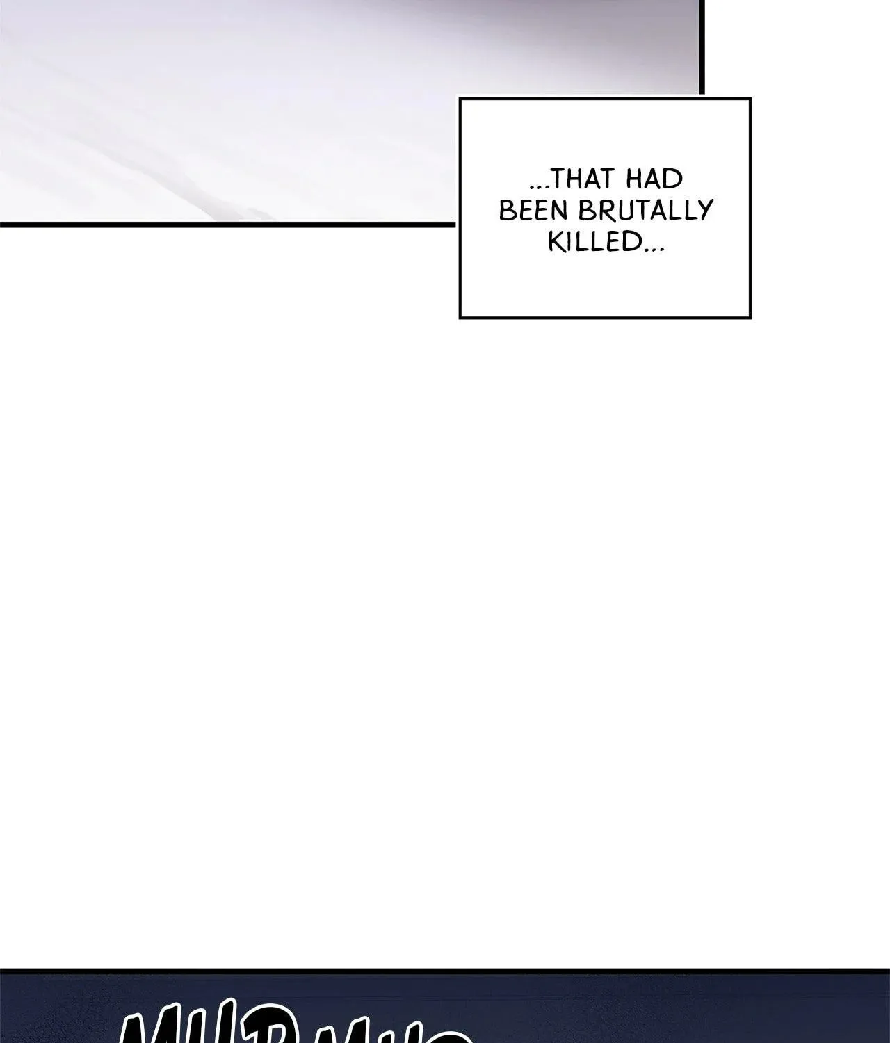 How to Refuse the Route Chapter 19 page 139 - 