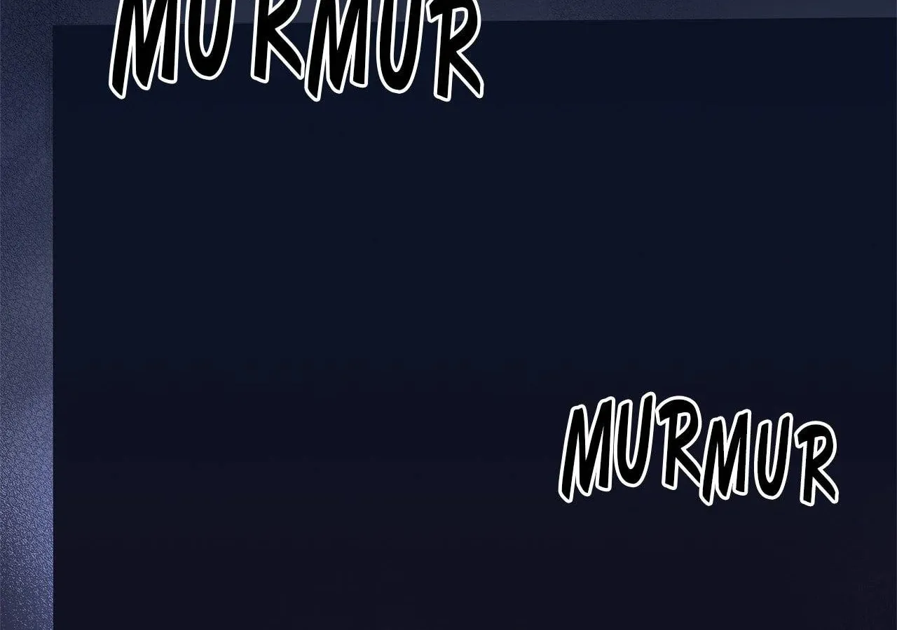 How to Refuse the Route Chapter 19 page 140 - 