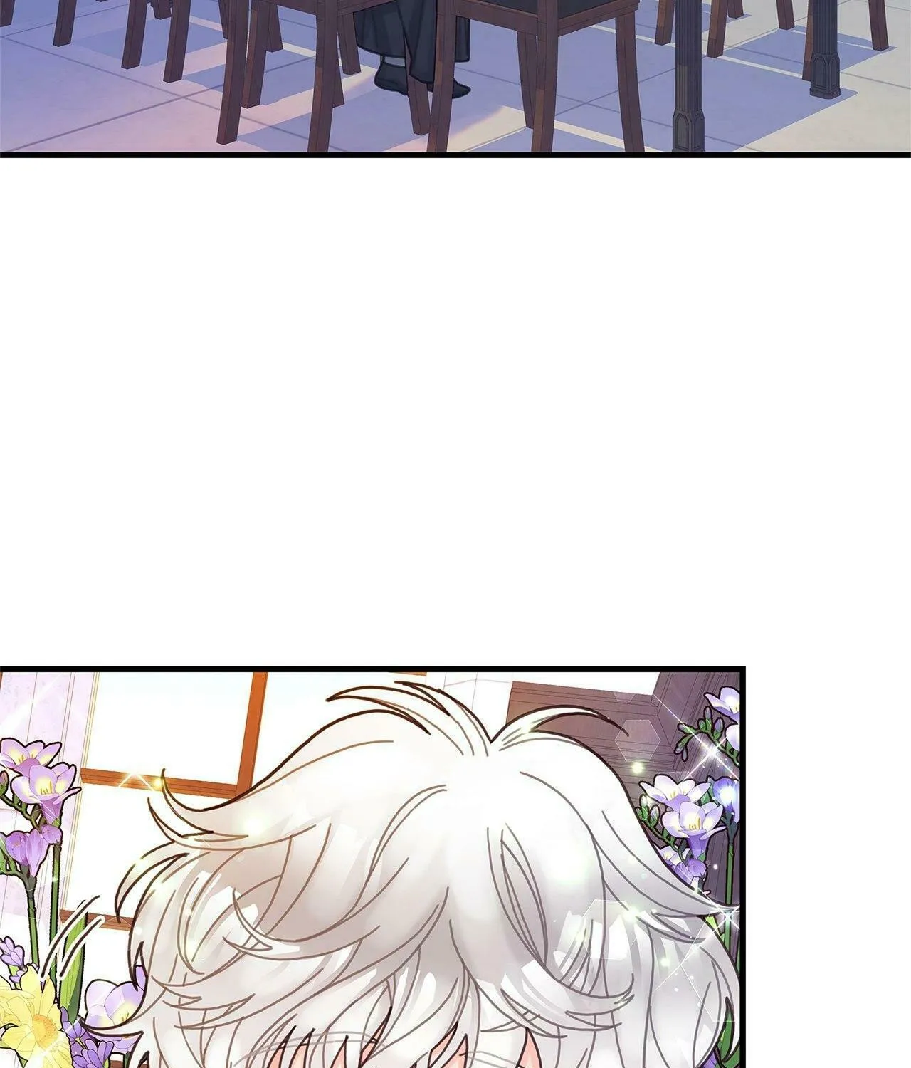 How to Refuse the Route Chapter 19 page 3 - 