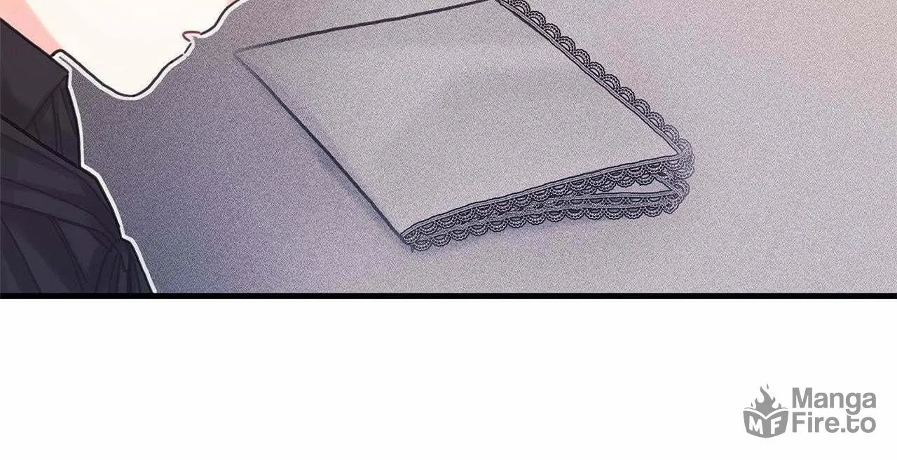 How to Refuse the Route Chapter 19 page 22 - 