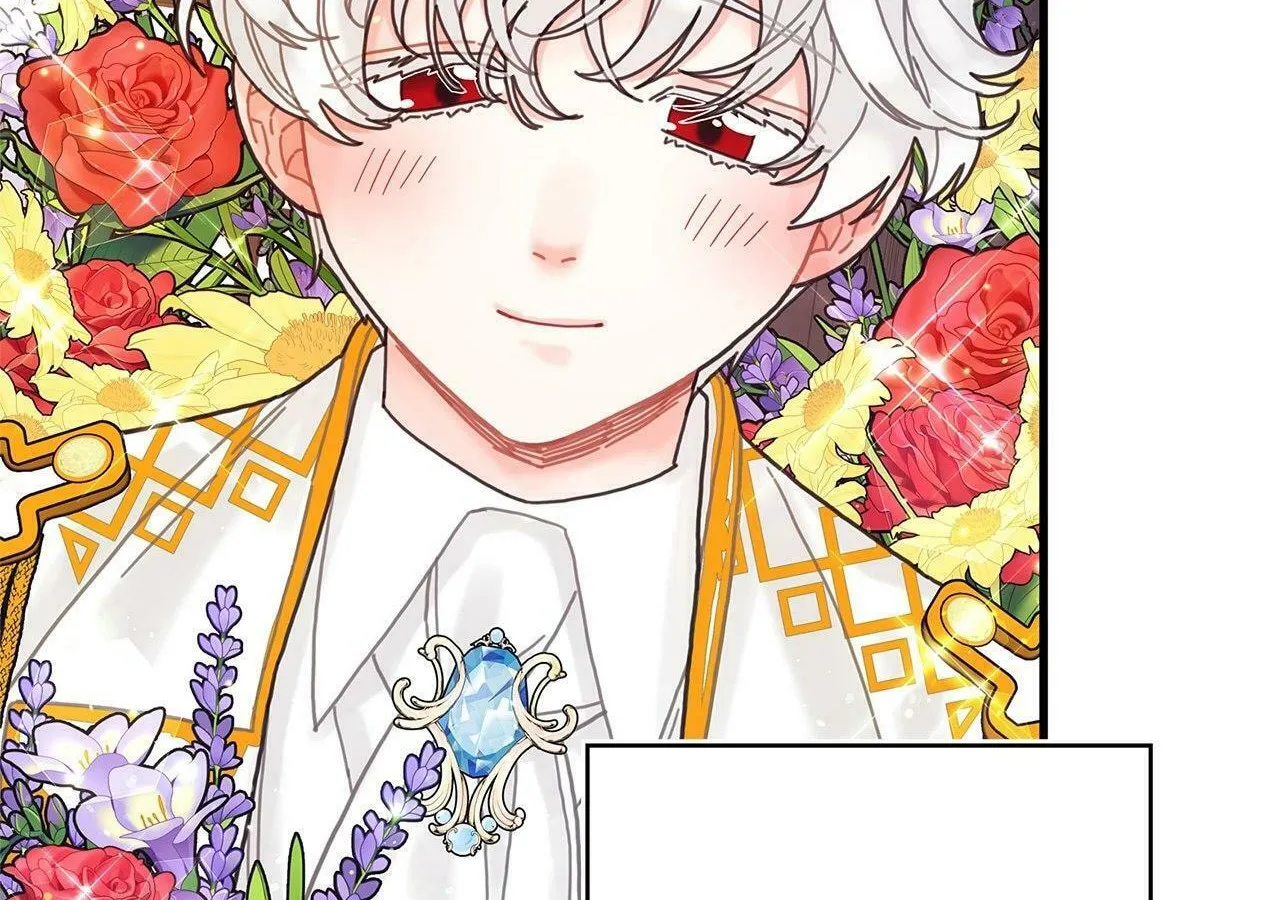 How to Refuse the Route Chapter 19 page 4 - 