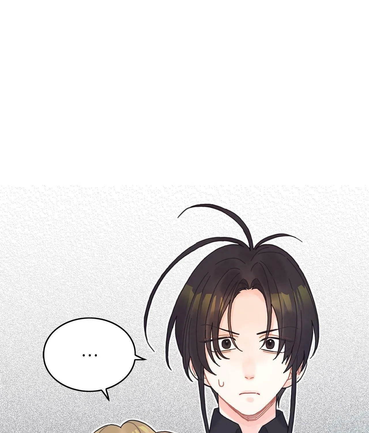 How to Refuse the Route Chapter 19 page 38 - 