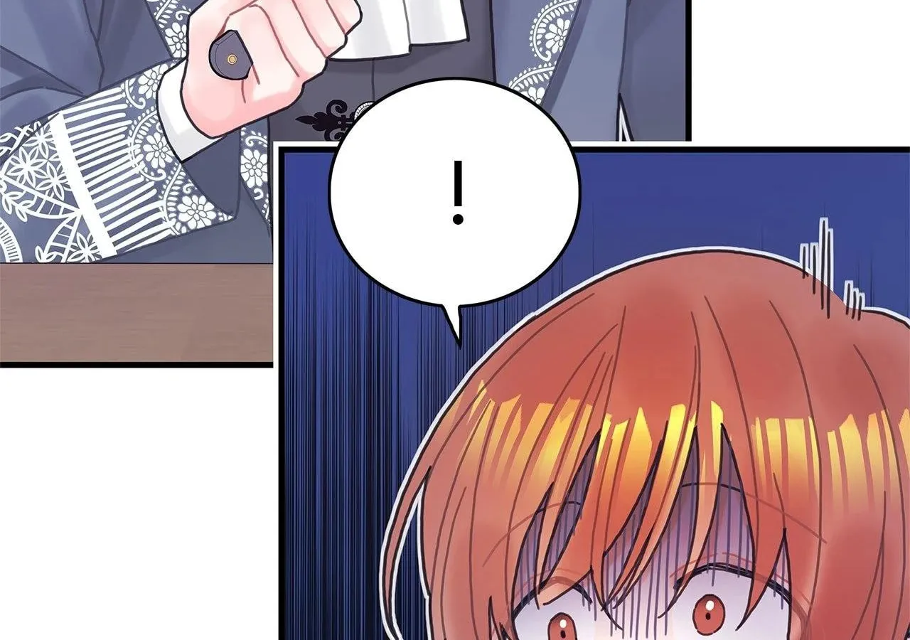 How to Refuse the Route Chapter 19 page 68 - 