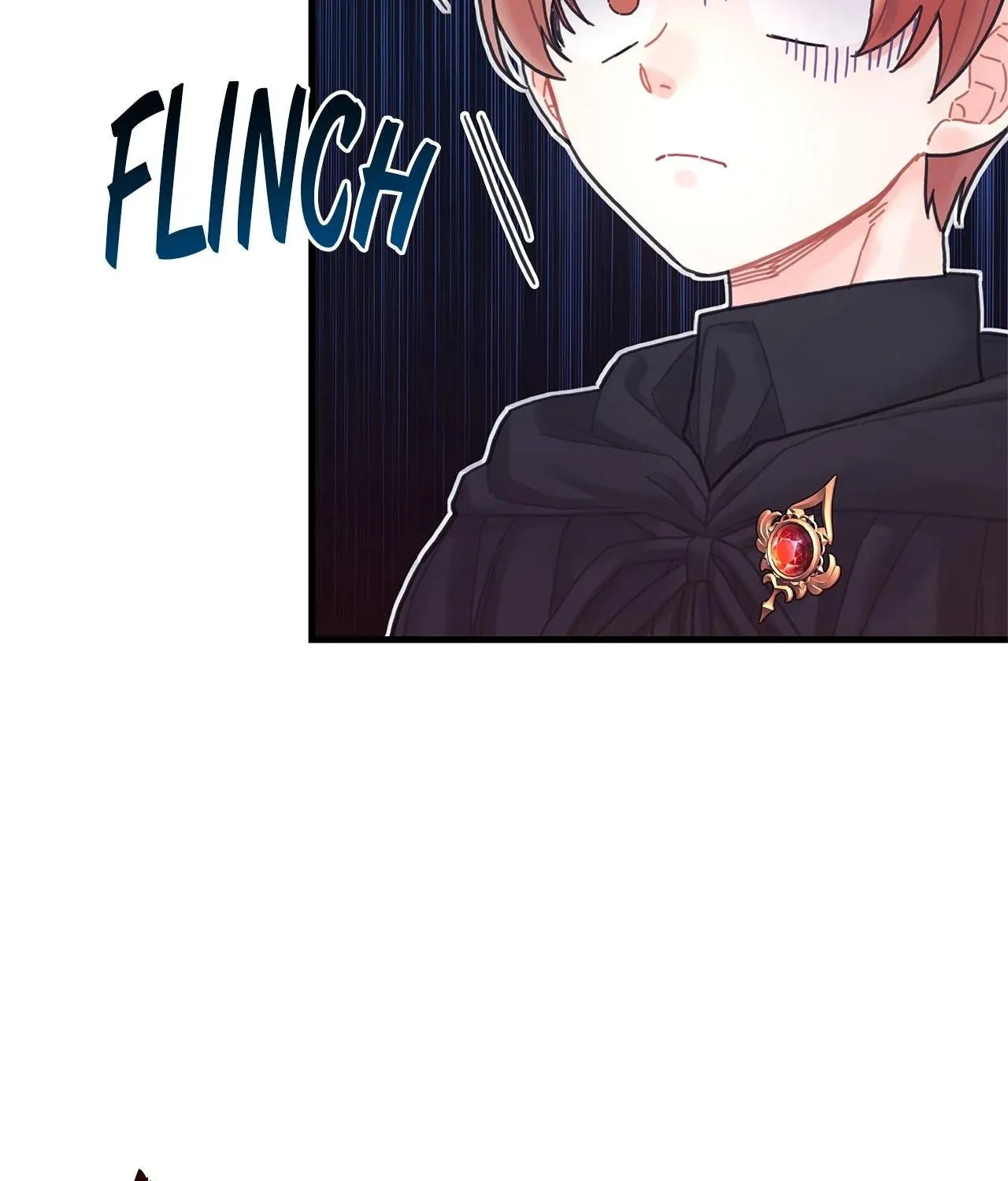 How to Refuse the Route Chapter 19 page 69 - 