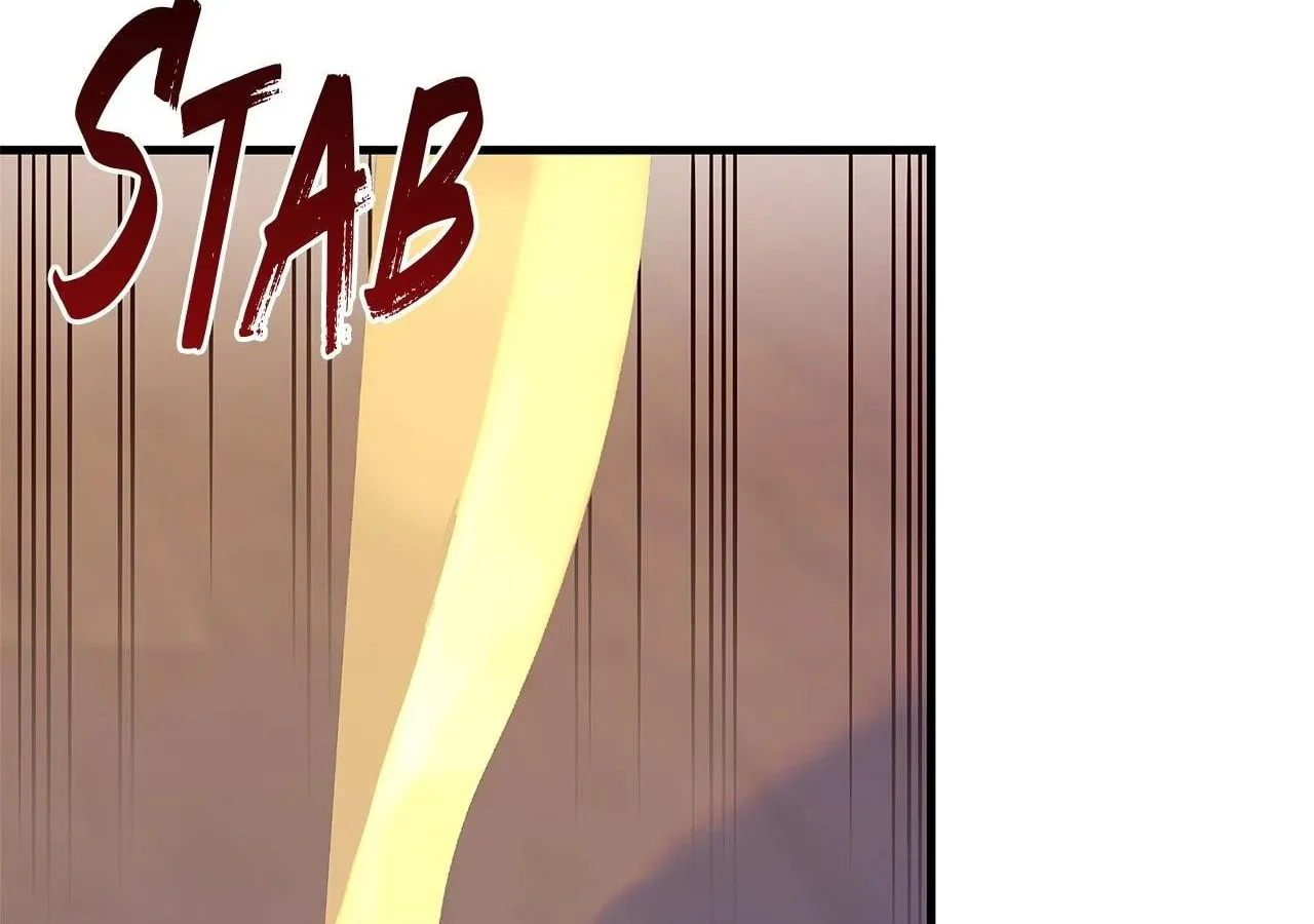 How to Refuse the Route Chapter 19 page 70 - 
