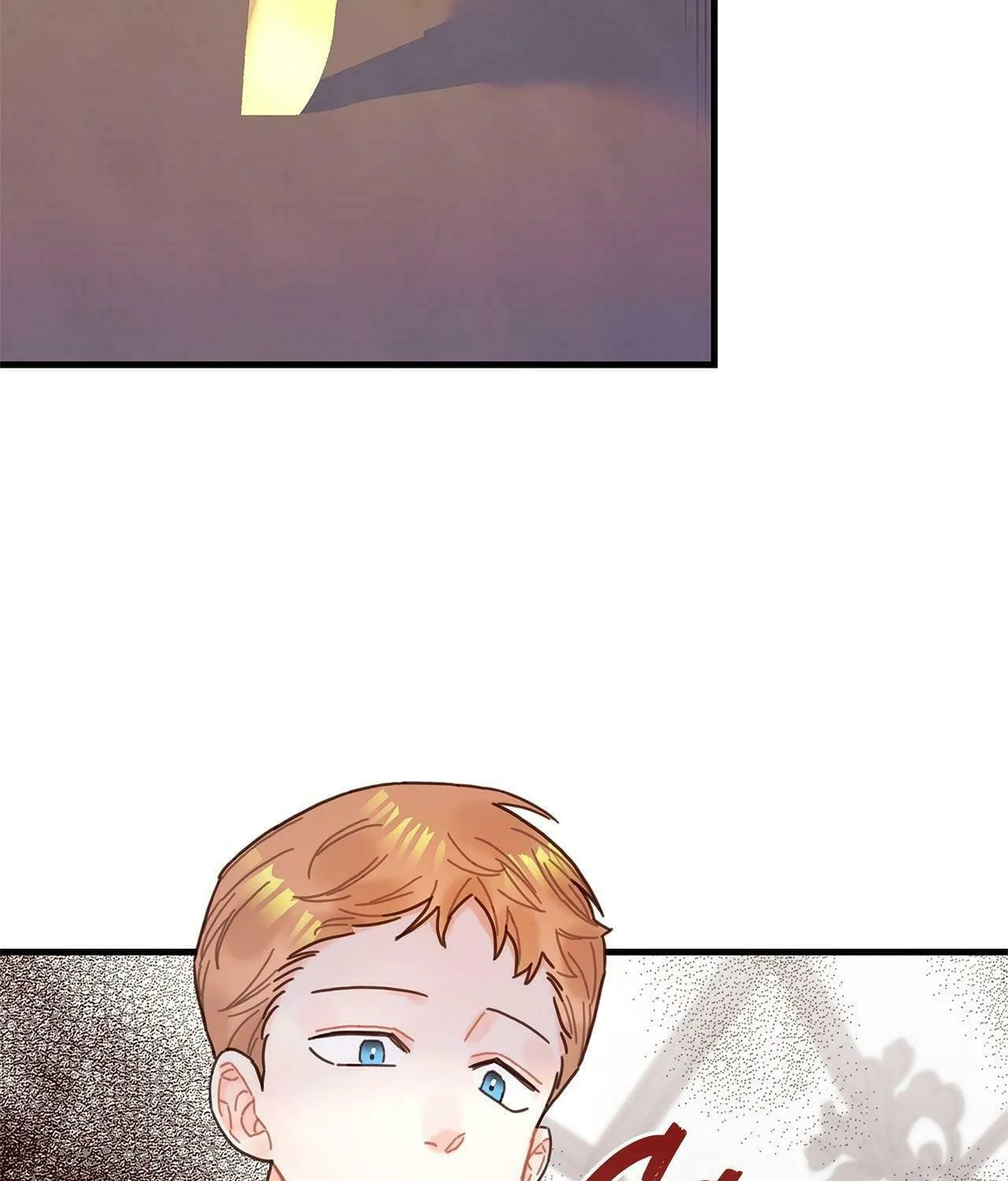How to Refuse the Route Chapter 19 page 71 - 