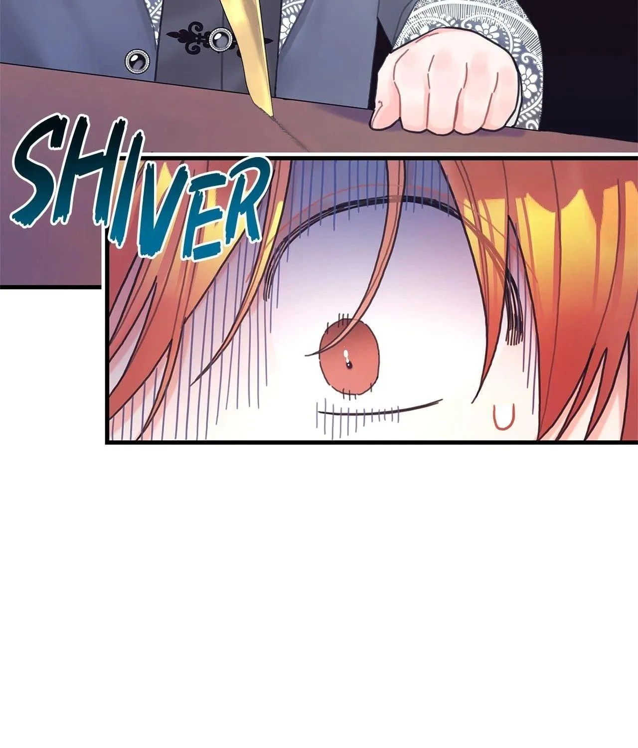 How to Refuse the Route Chapter 19 page 73 - 