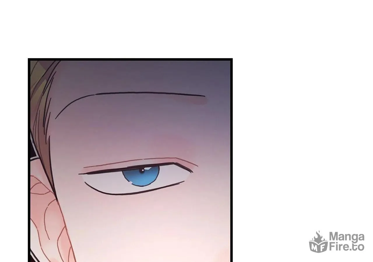 How to Refuse the Route Chapter 19 page 74 - 