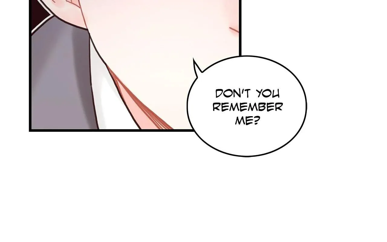 How to Refuse the Route Chapter 19 page 75 - 