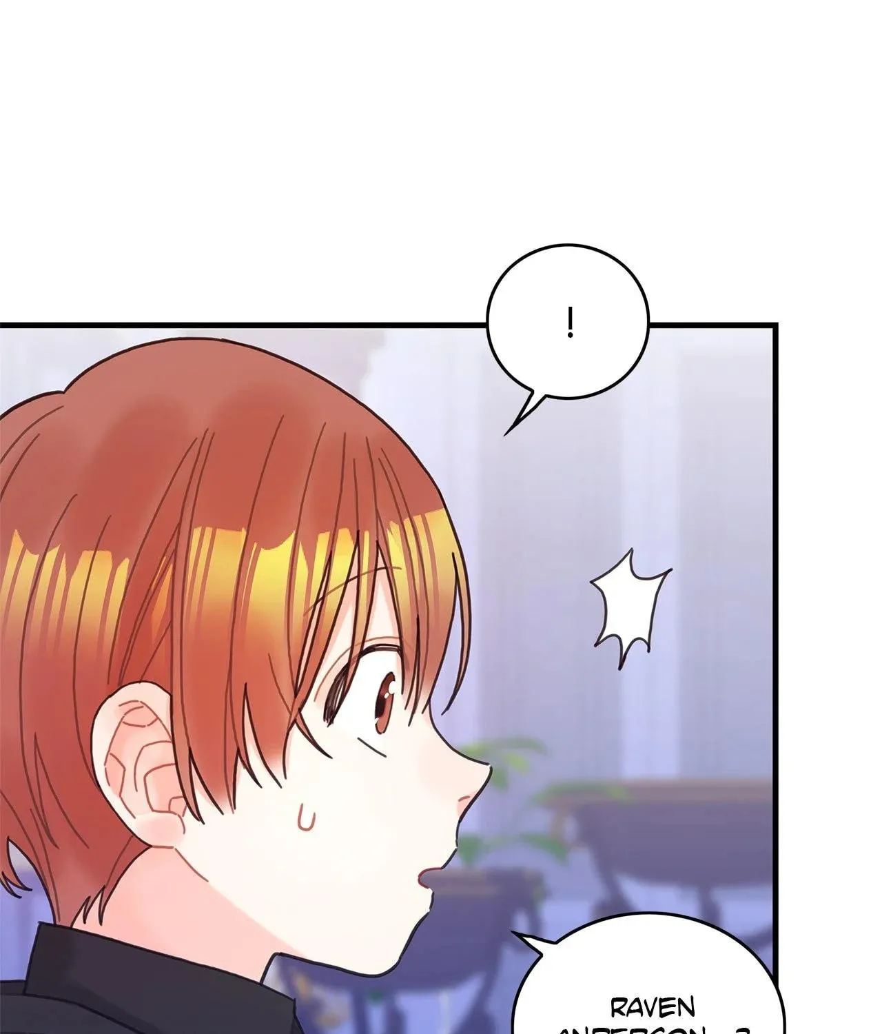 How to Refuse the Route Chapter 19 page 80 - 