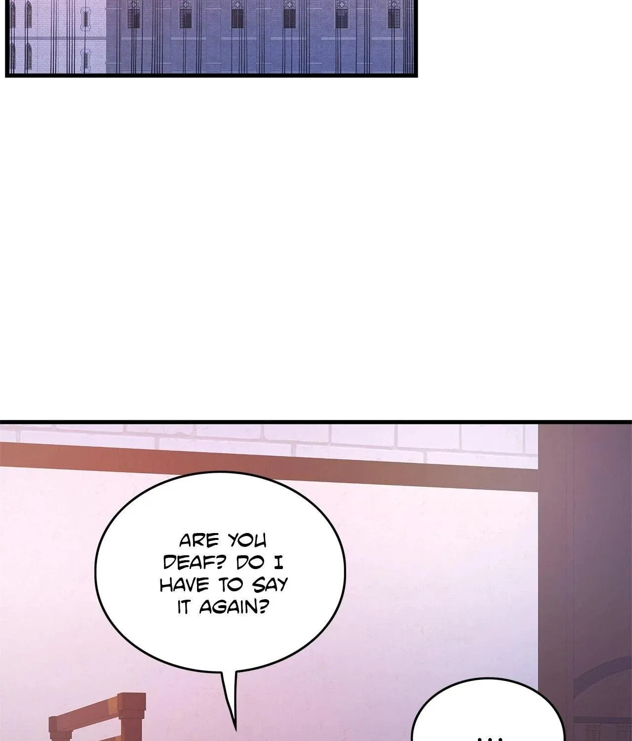 How to Refuse the Route Chapter 19 page 9 - 