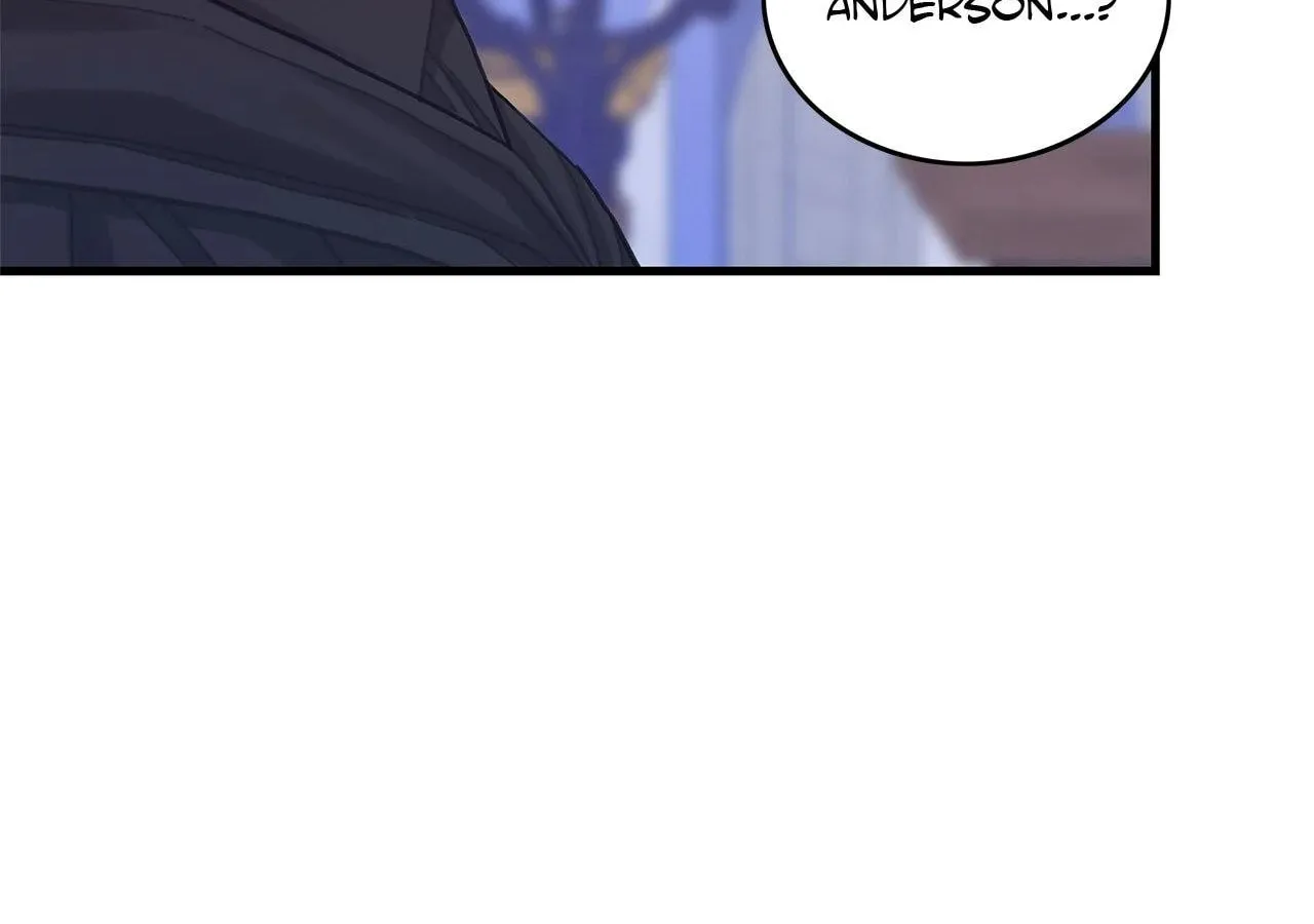 How to Refuse the Route Chapter 19 page 81 - 