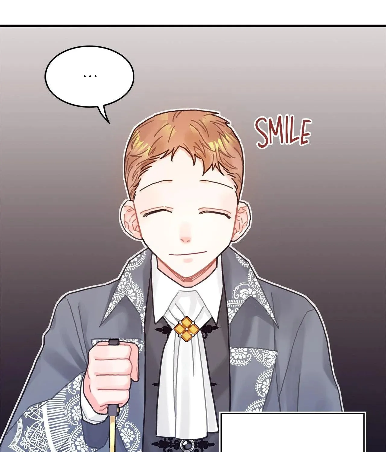 How to Refuse the Route Chapter 19 page 82 - 