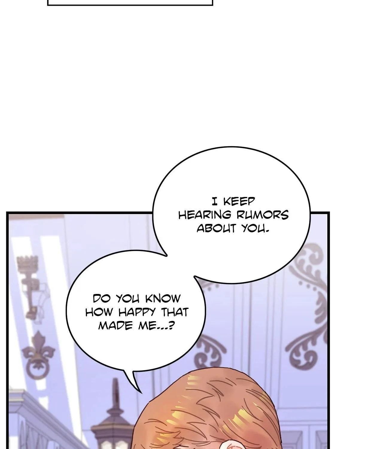 How to Refuse the Route Chapter 19 page 88 - 
