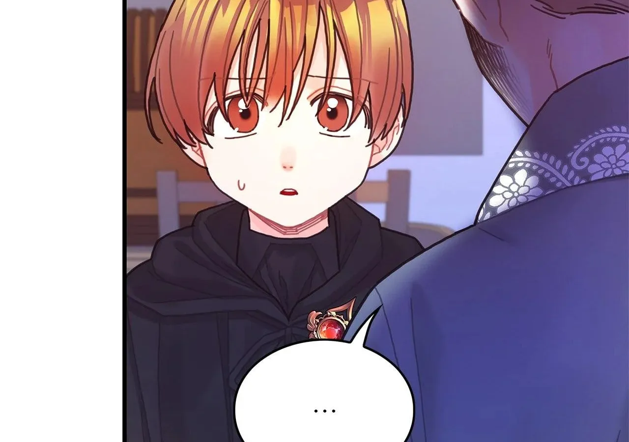 How to Refuse the Route Chapter 19 page 91 - 