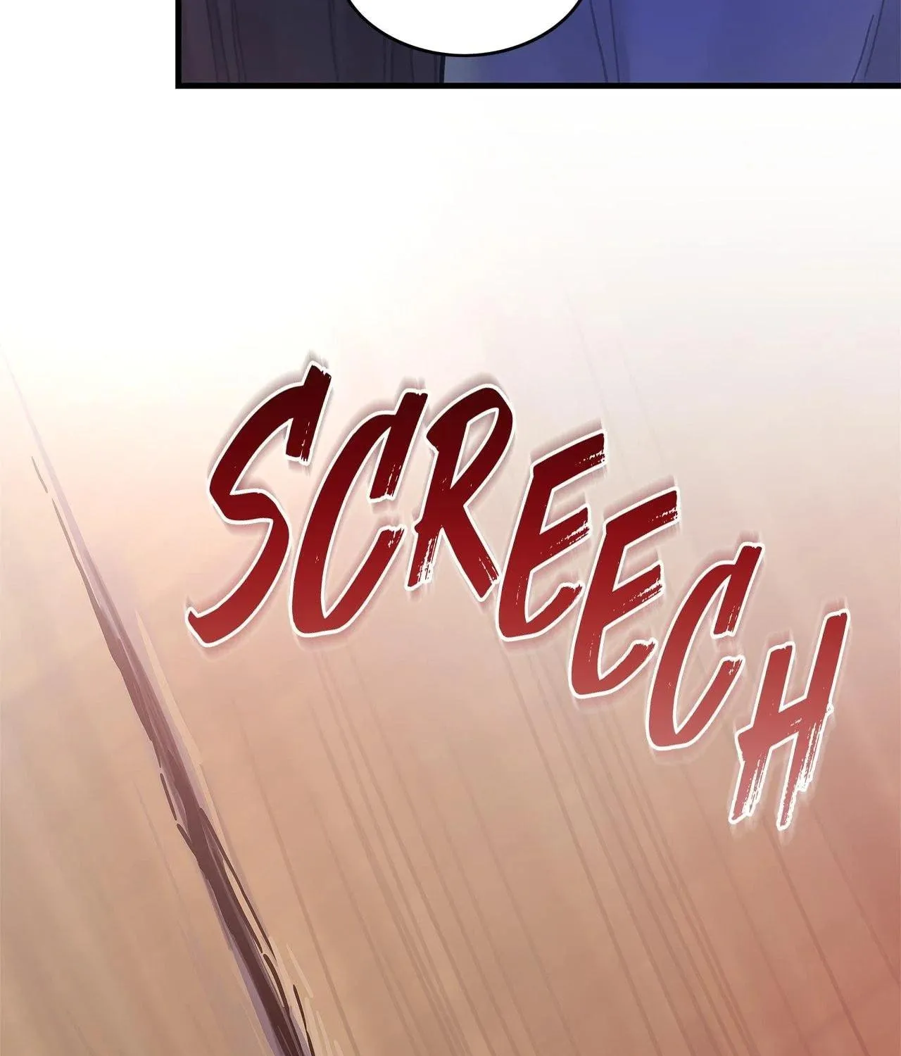 How to Refuse the Route Chapter 19 page 92 - 