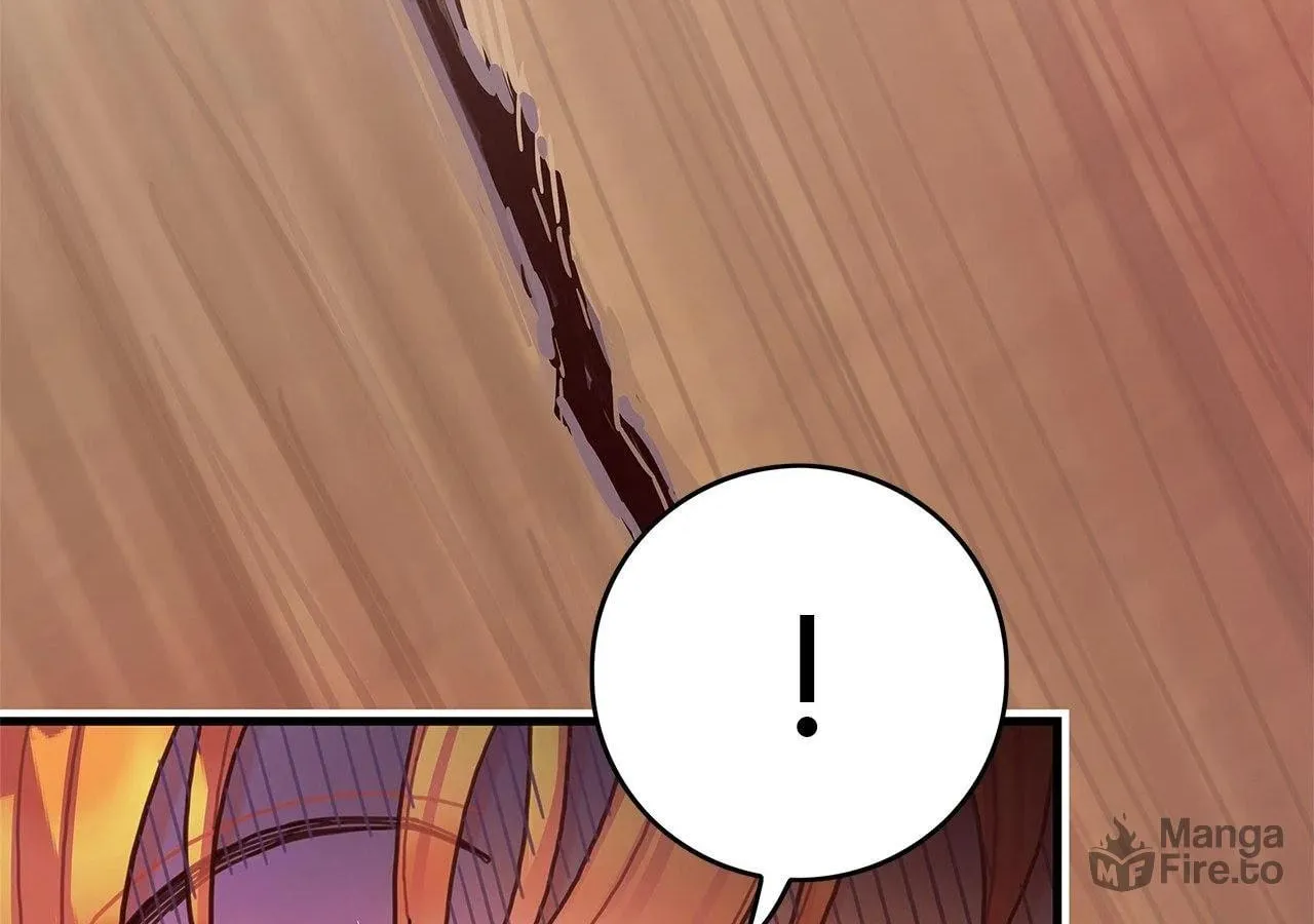 How to Refuse the Route Chapter 19 page 93 - 