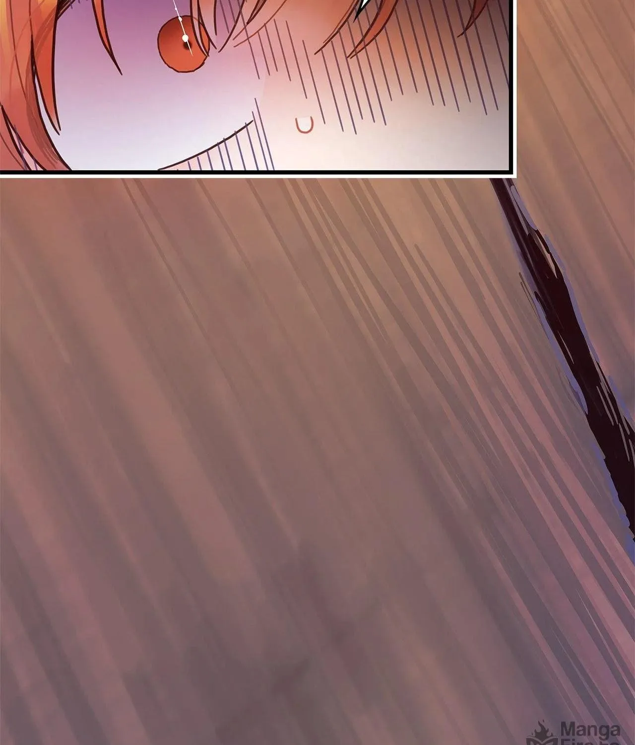 How to Refuse the Route Chapter 19 page 94 - 