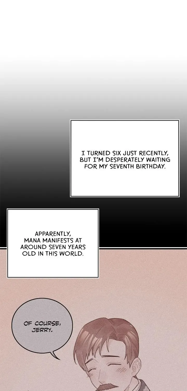 How to Refuse the Route Chapter 2 page 14 - 