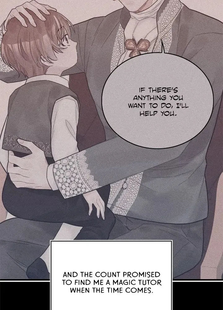 How to Refuse the Route Chapter 2 page 15 - 