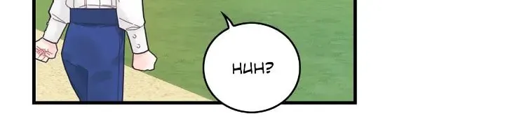 How to Refuse the Route Chapter 2 page 24 - 