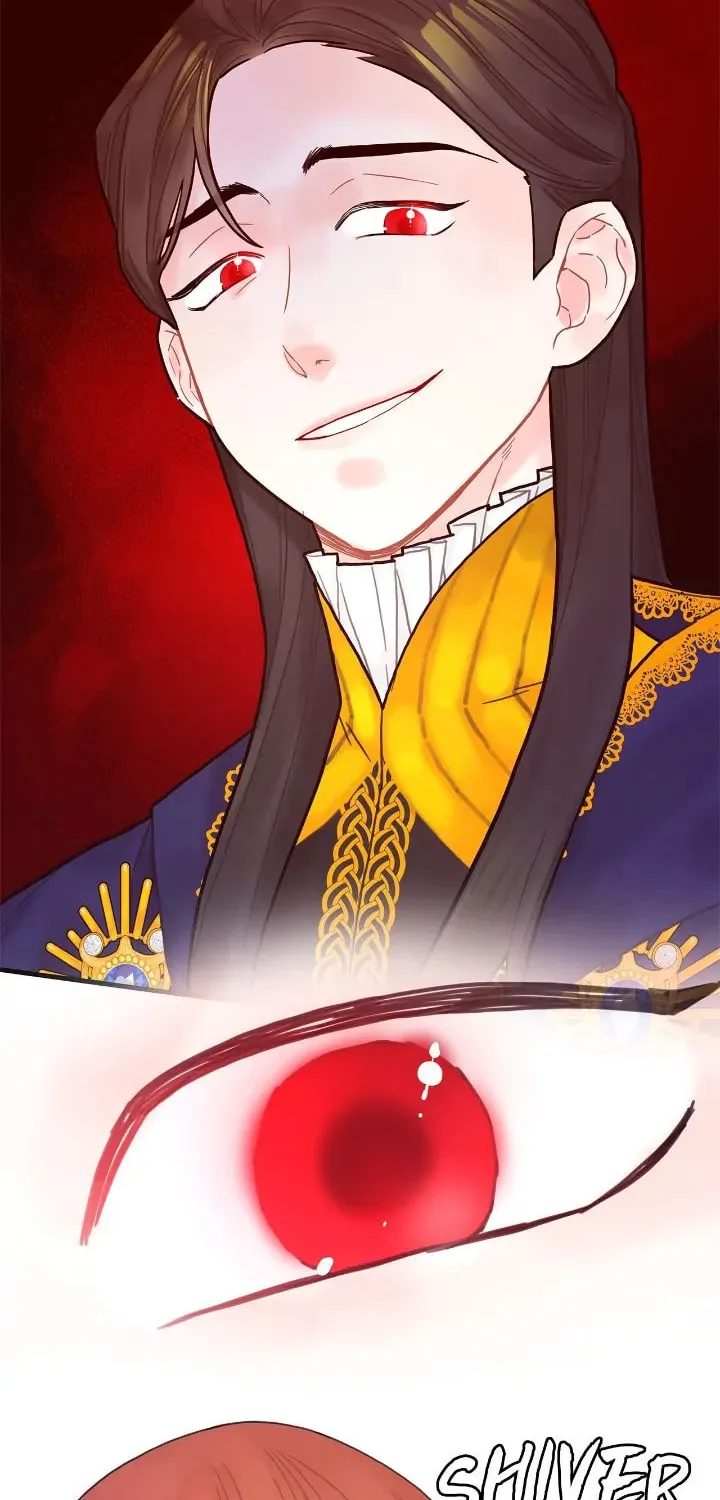 How to Refuse the Route Chapter 2 page 26 - 