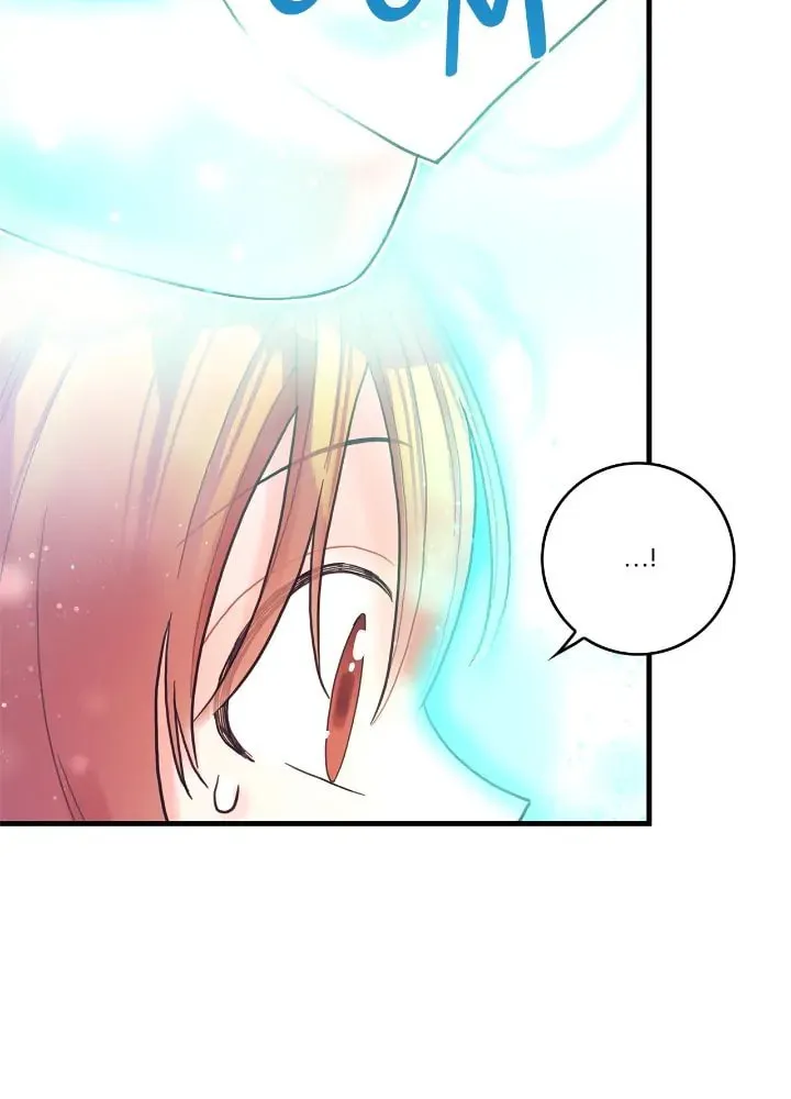How to Refuse the Route Chapter 2 page 37 - 