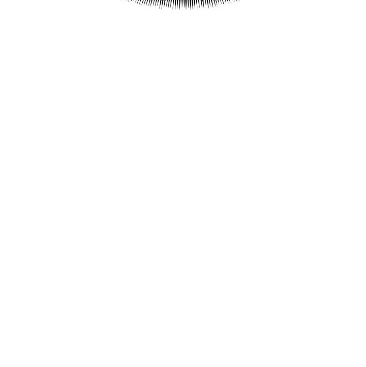 How to Refuse the Route Chapter 2 page 5 - 