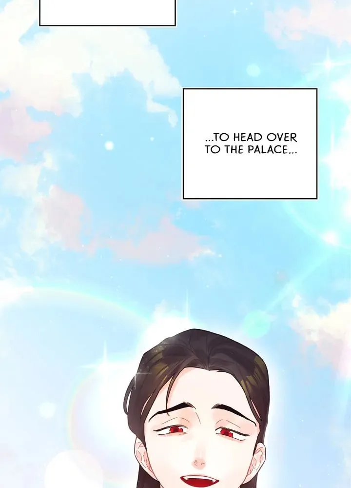 How to Refuse the Route Chapter 2 page 47 - 