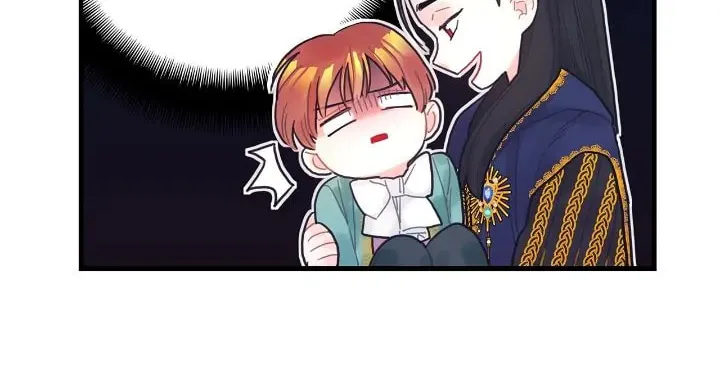 How to Refuse the Route Chapter 2 page 49 - 