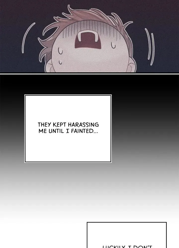 How to Refuse the Route Chapter 2 page 52 - 