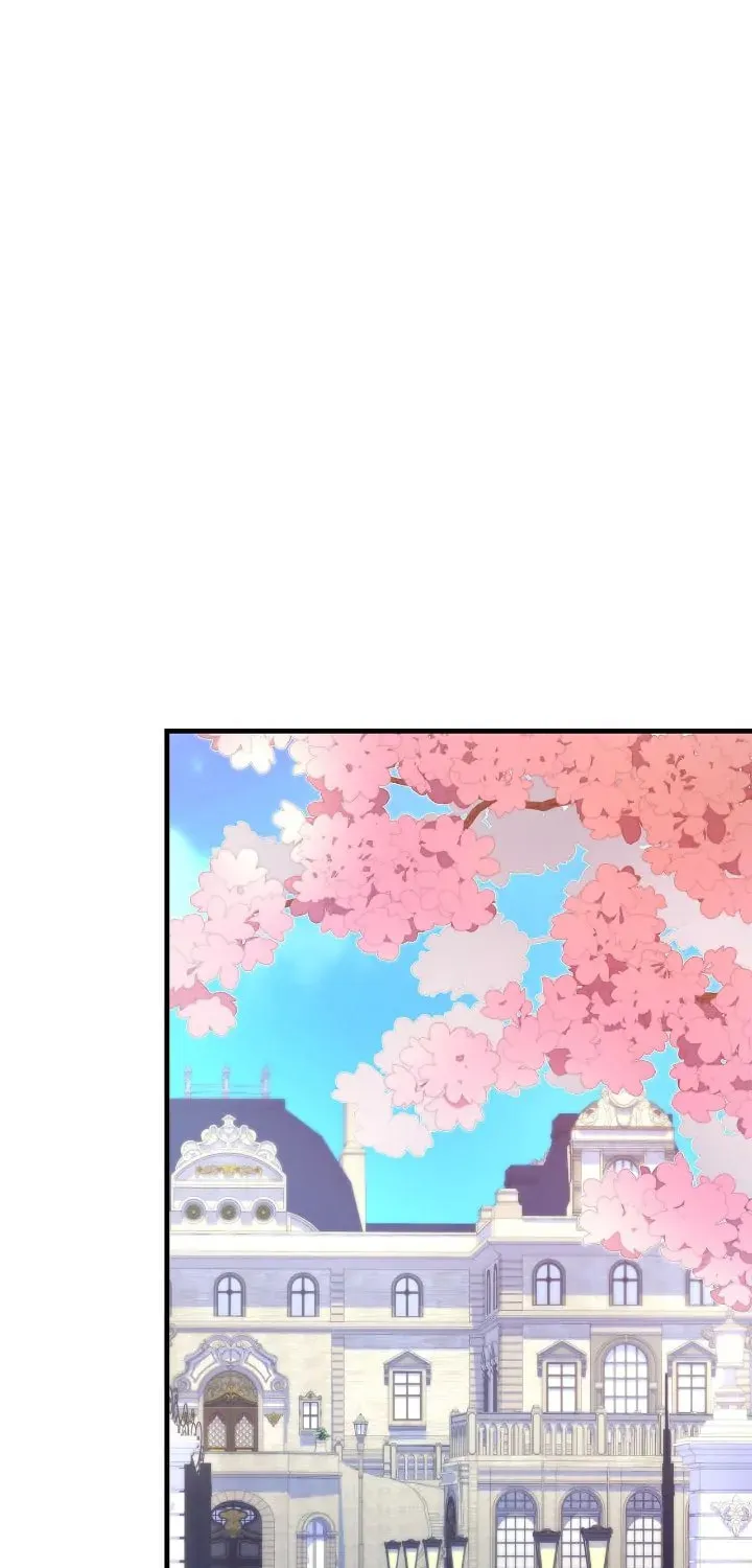 How to Refuse the Route Chapter 2 page 7 - 