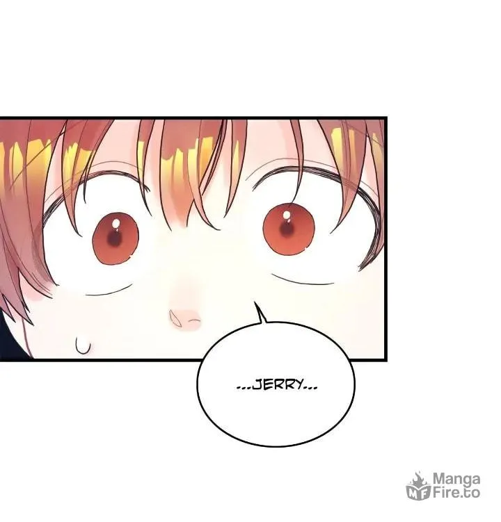 How to Refuse the Route Chapter 2 page 69 - 