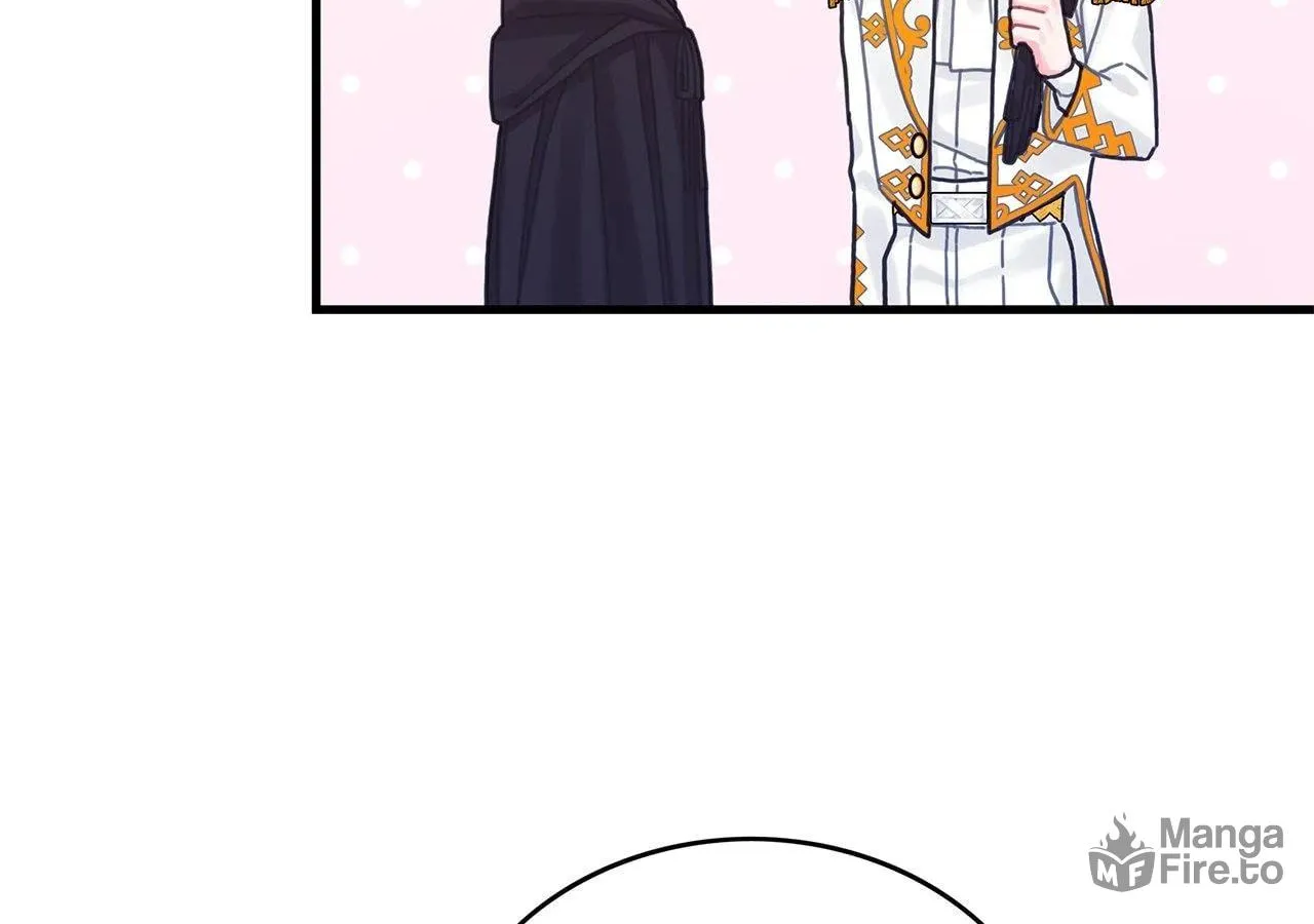 How to Refuse the Route Chapter 20 page 106 - 