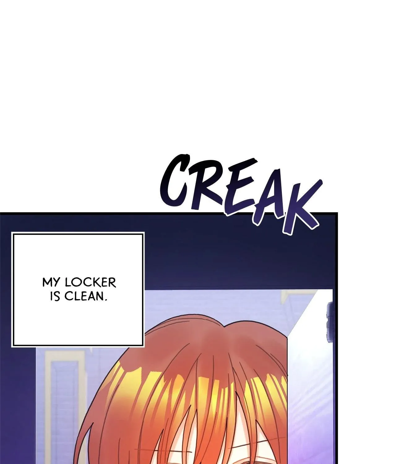 How to Refuse the Route Chapter 20 page 12 - 