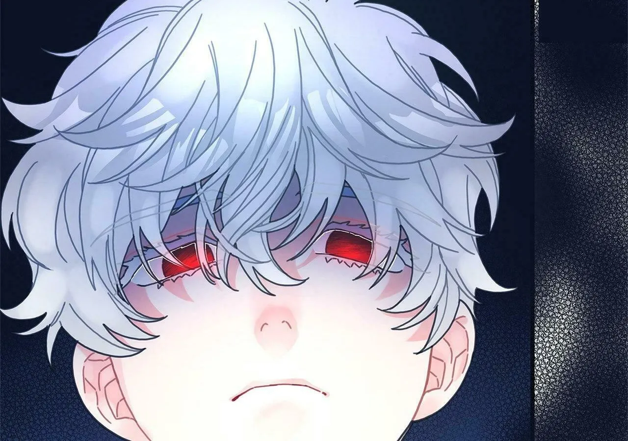 How to Refuse the Route Chapter 20 page 122 - 