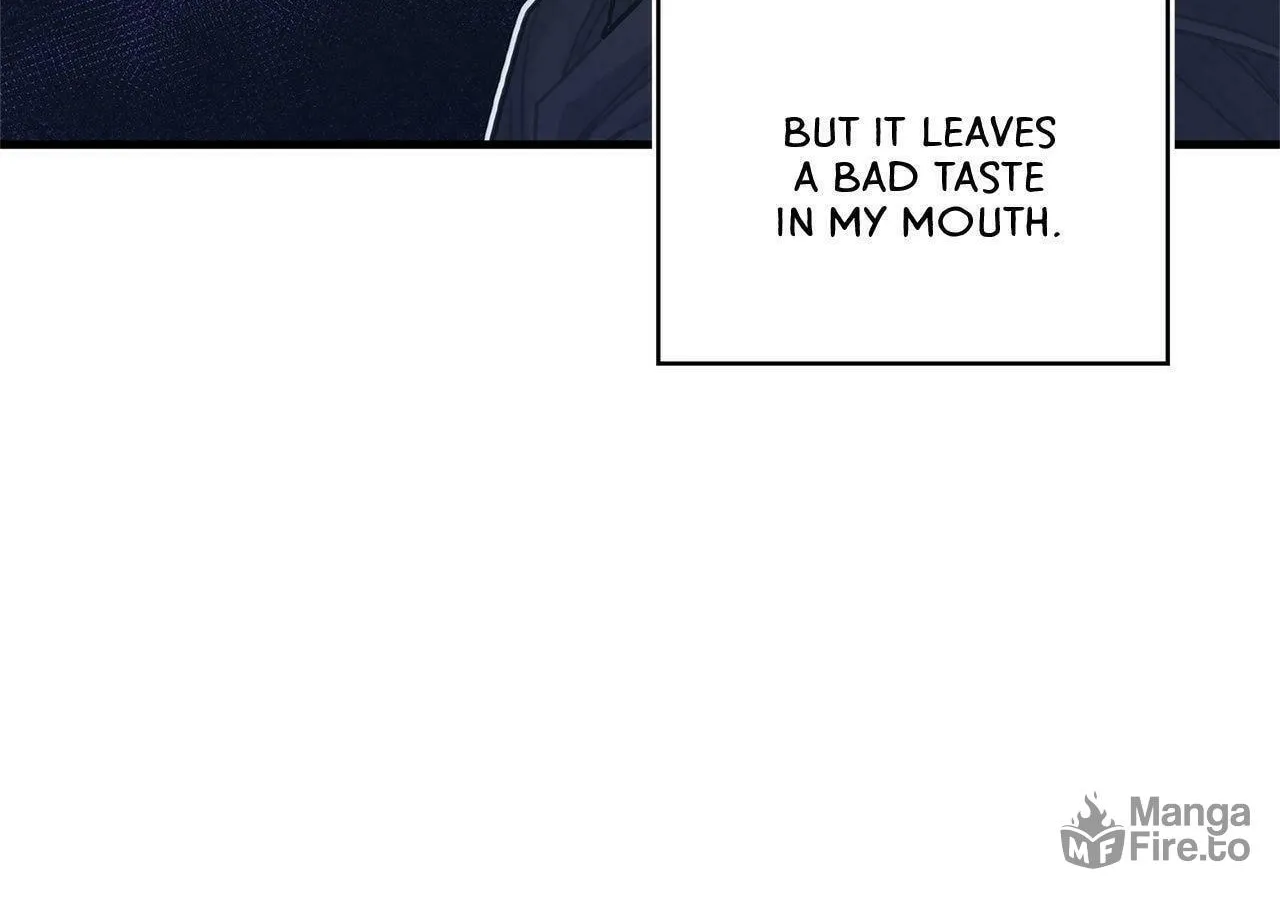 How to Refuse the Route Chapter 20 page 17 - 