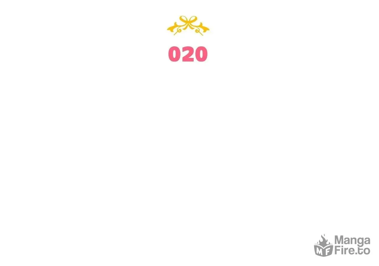 How to Refuse the Route Chapter 20 page 19 - 