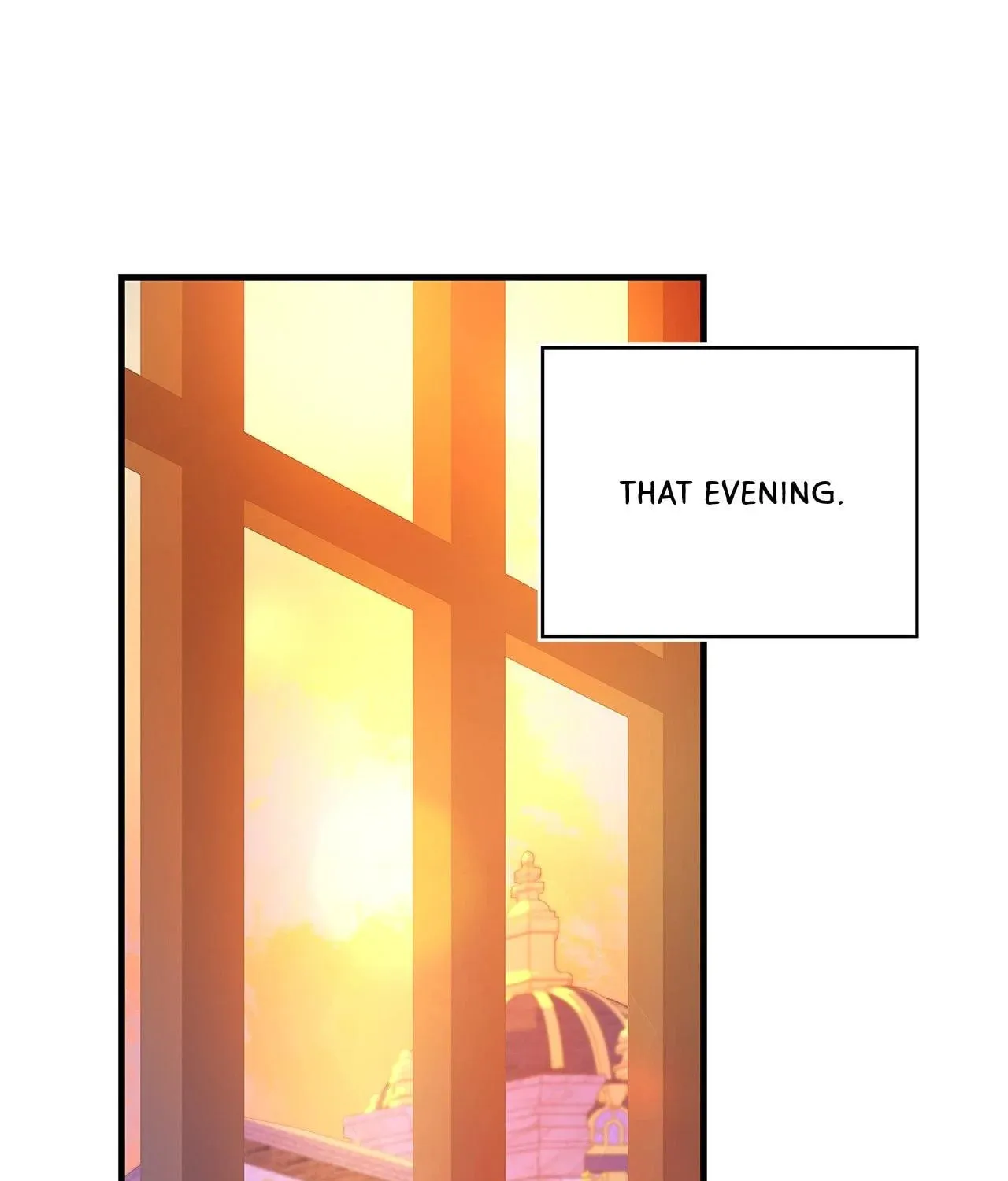 How to Refuse the Route Chapter 20 page 20 - 