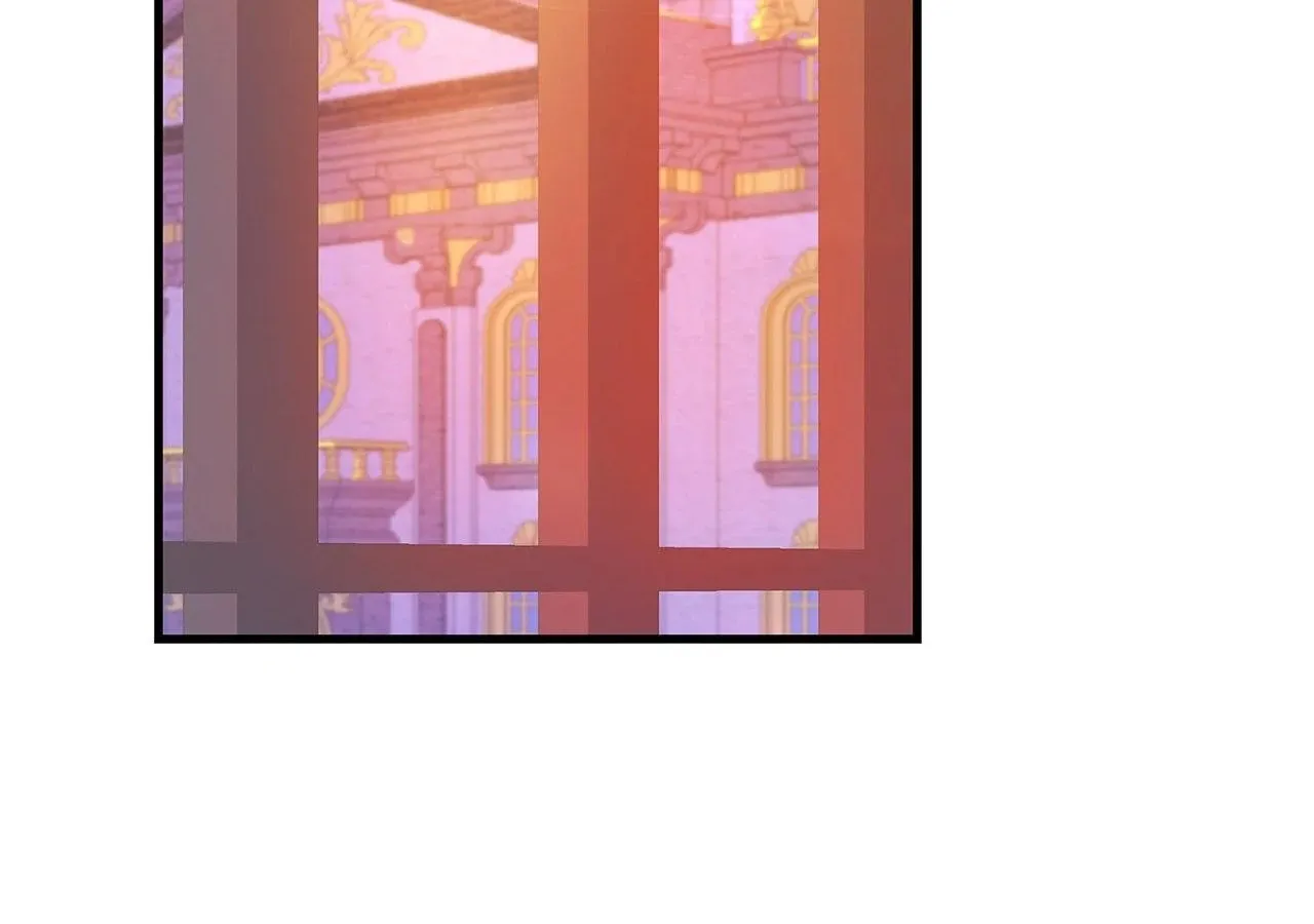 How to Refuse the Route Chapter 20 page 21 - 