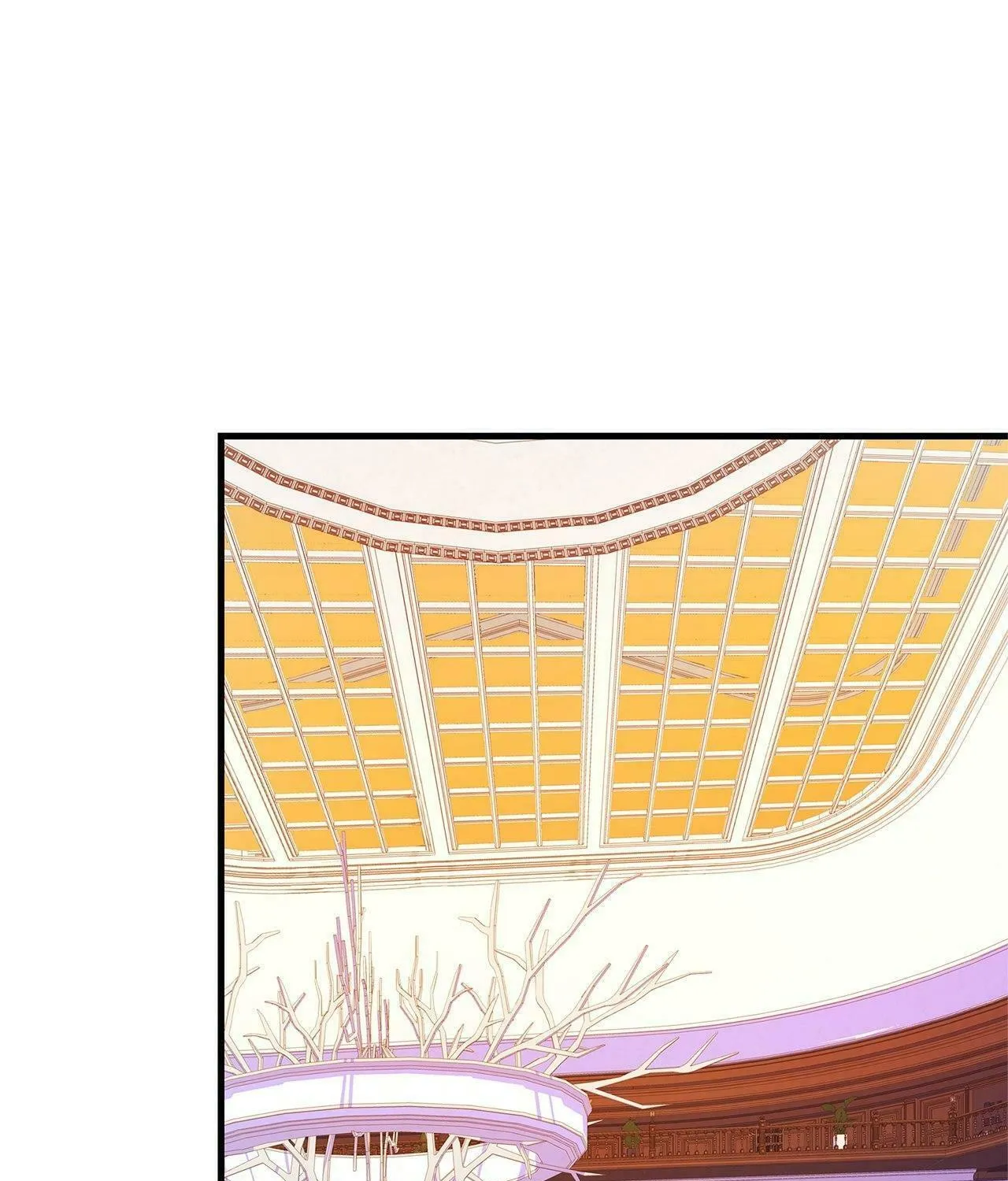 How to Refuse the Route Chapter 20 page 22 - 