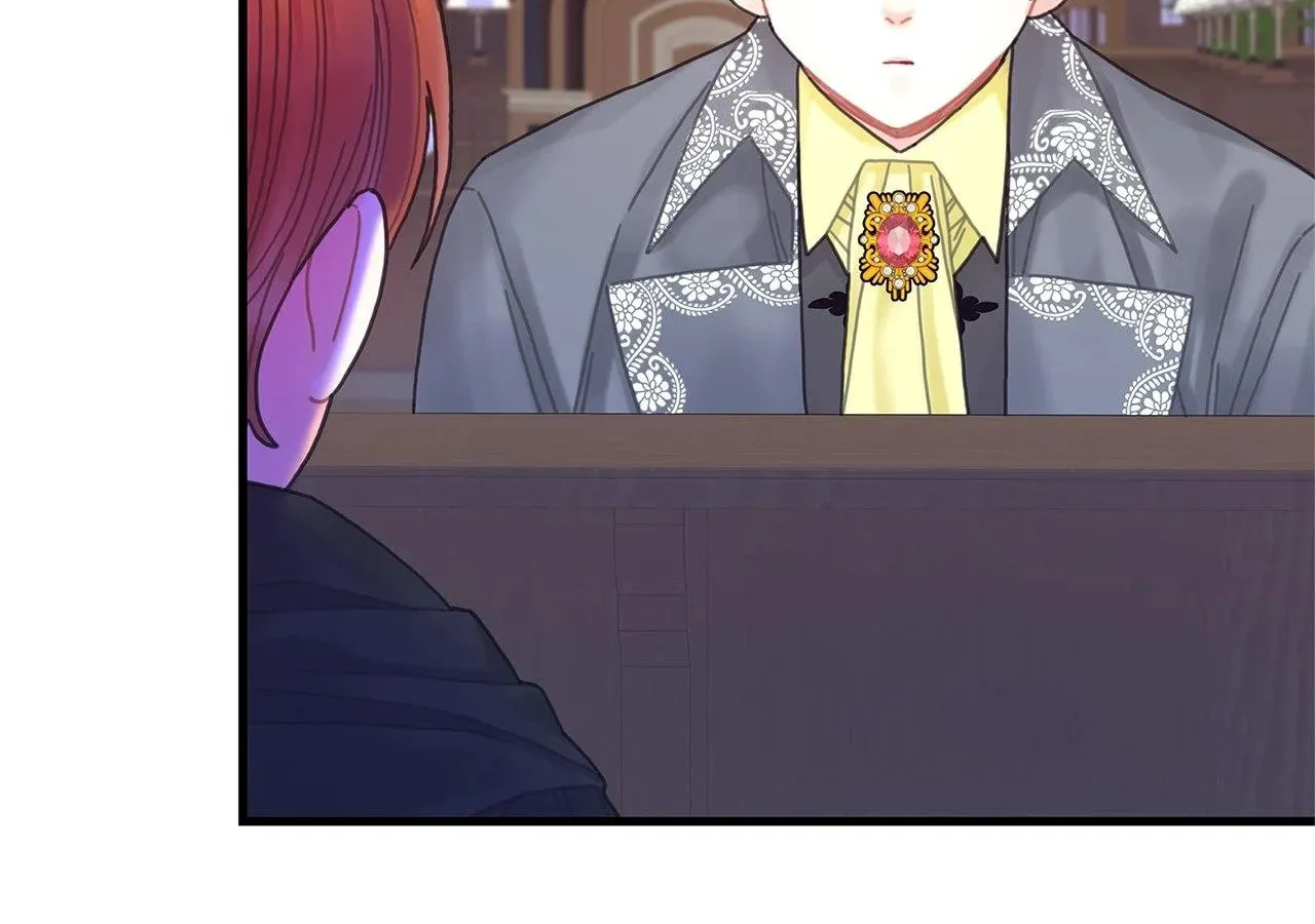 How to Refuse the Route Chapter 20 page 25 - 