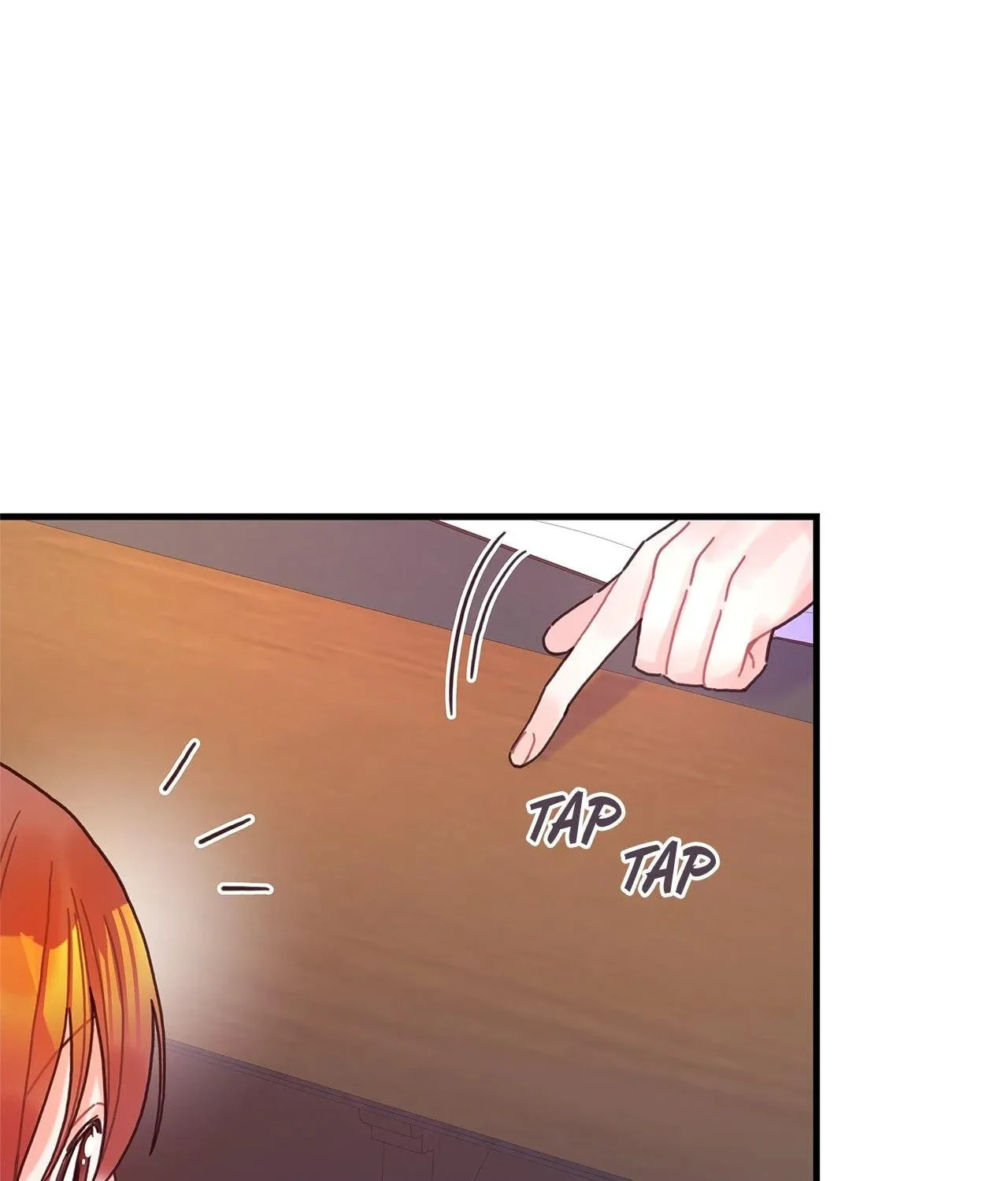 How to Refuse the Route Chapter 20 page 26 - 