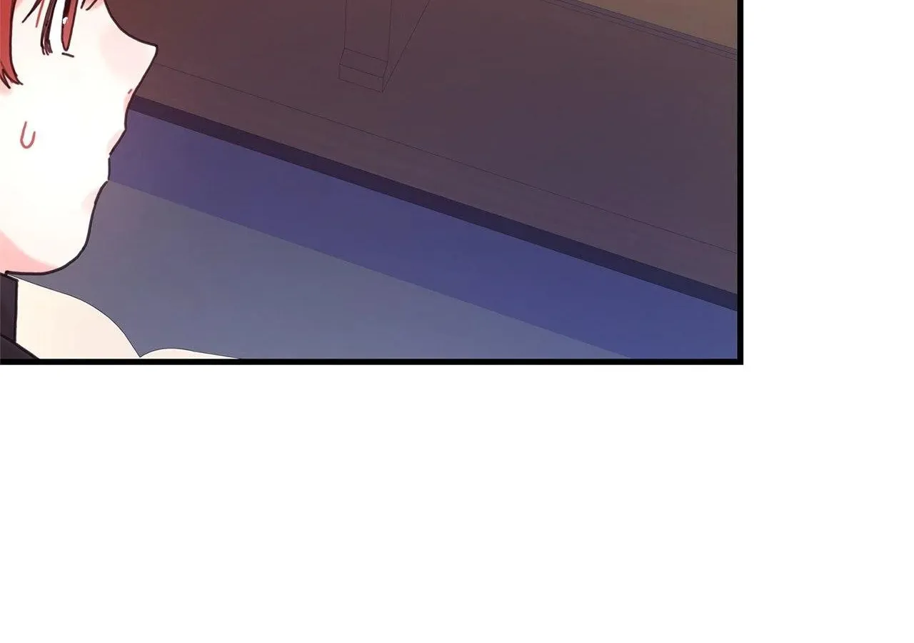 How to Refuse the Route Chapter 20 page 27 - 