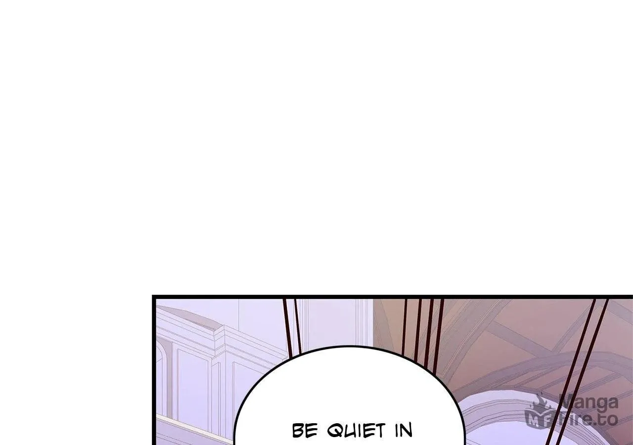 How to Refuse the Route Chapter 20 page 35 - 