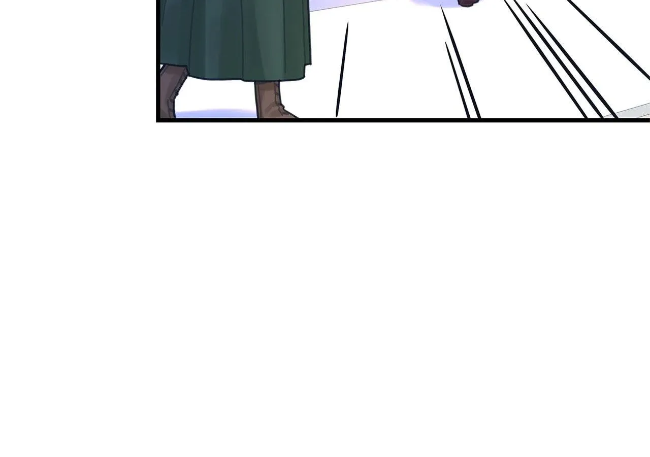 How to Refuse the Route Chapter 20 page 37 - 