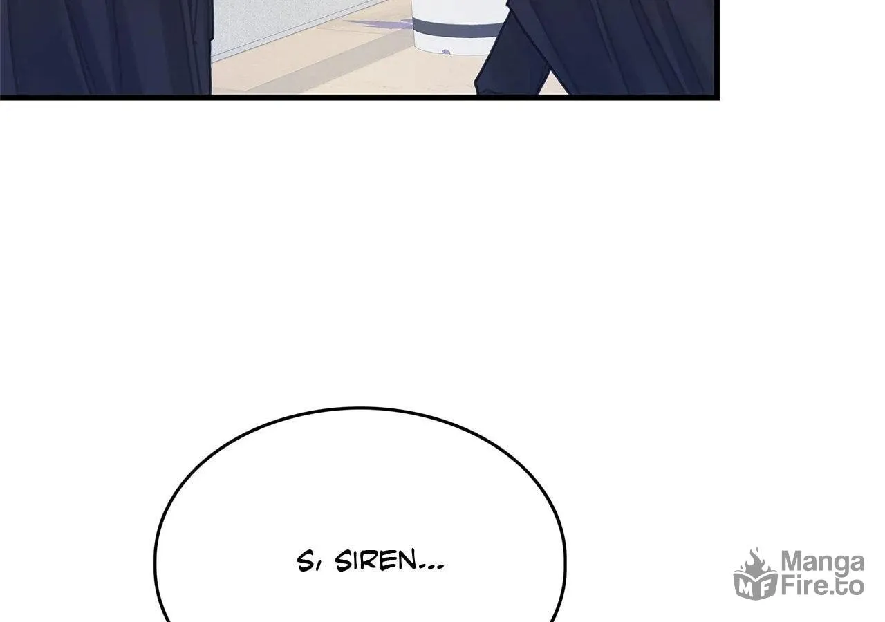 How to Refuse the Route Chapter 20 page 39 - 