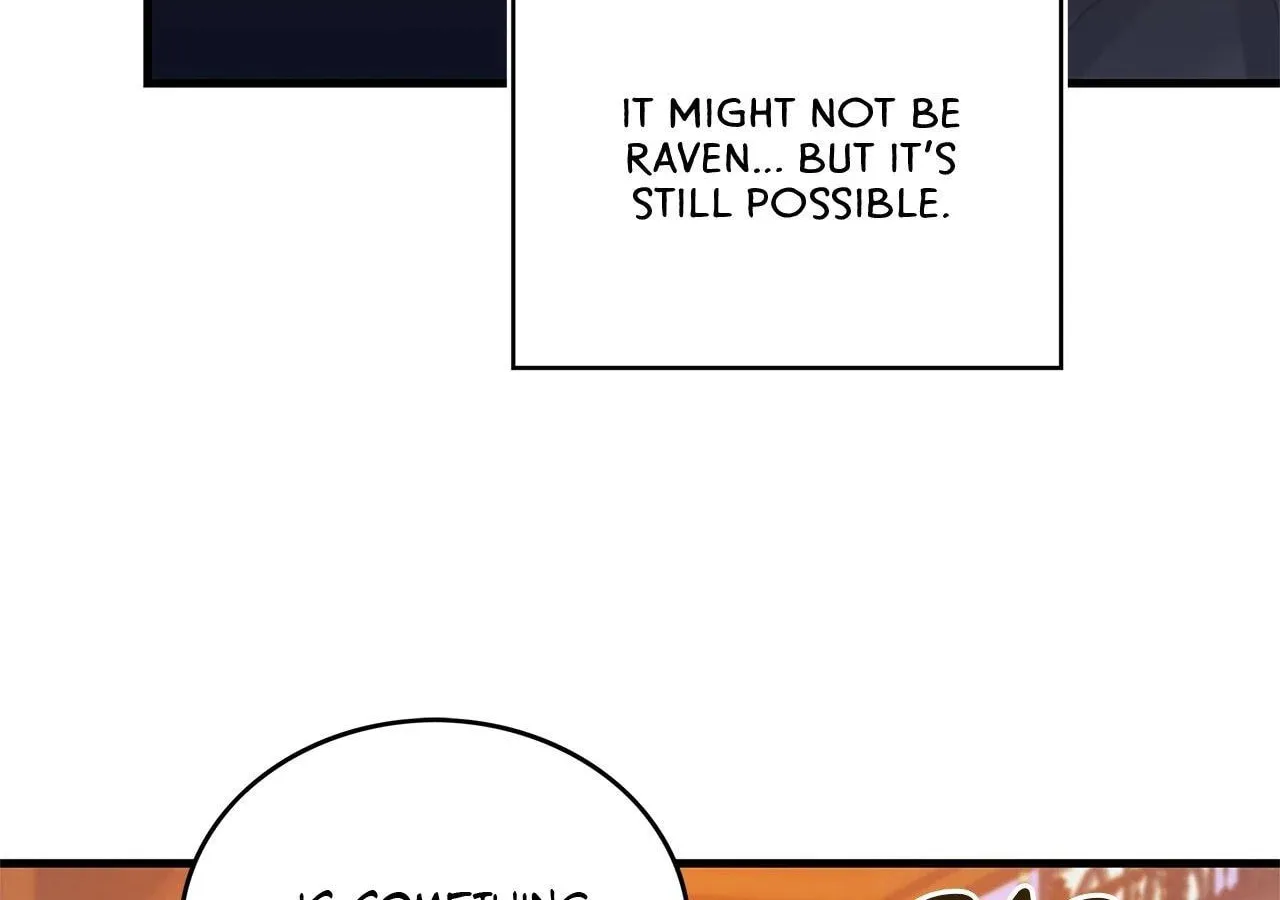 How to Refuse the Route Chapter 20 page 43 - 