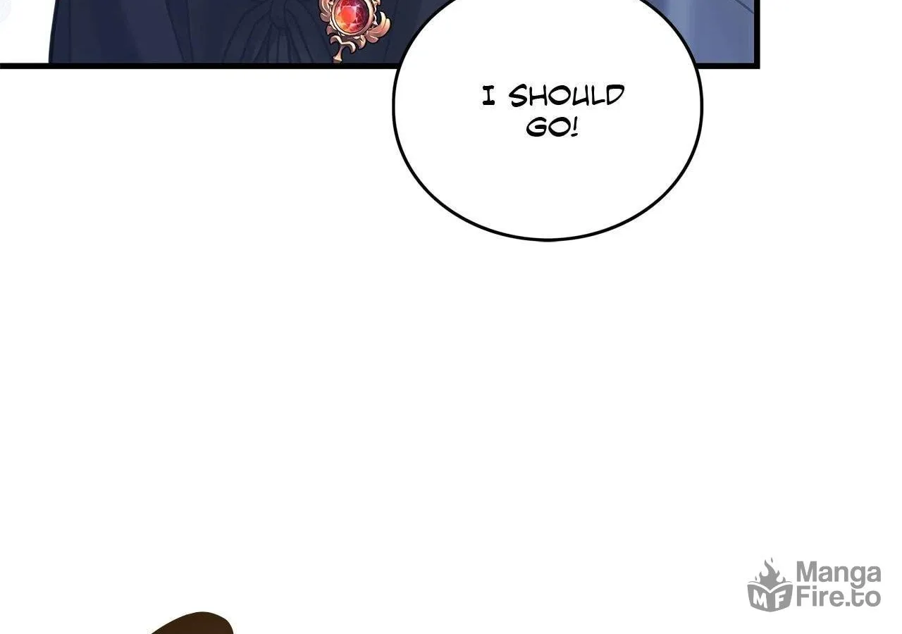 How to Refuse the Route Chapter 20 page 47 - 