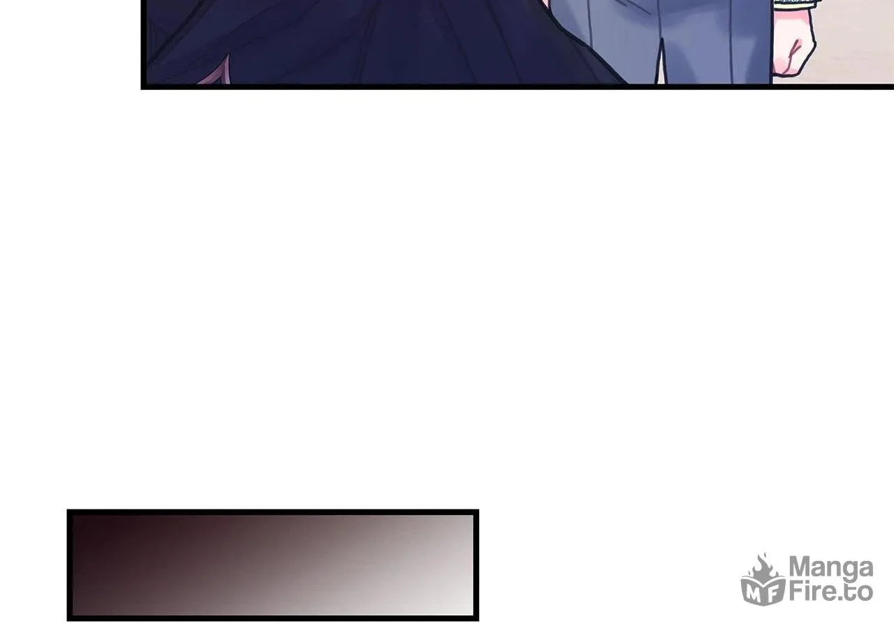 How to Refuse the Route Chapter 20 page 49 - 